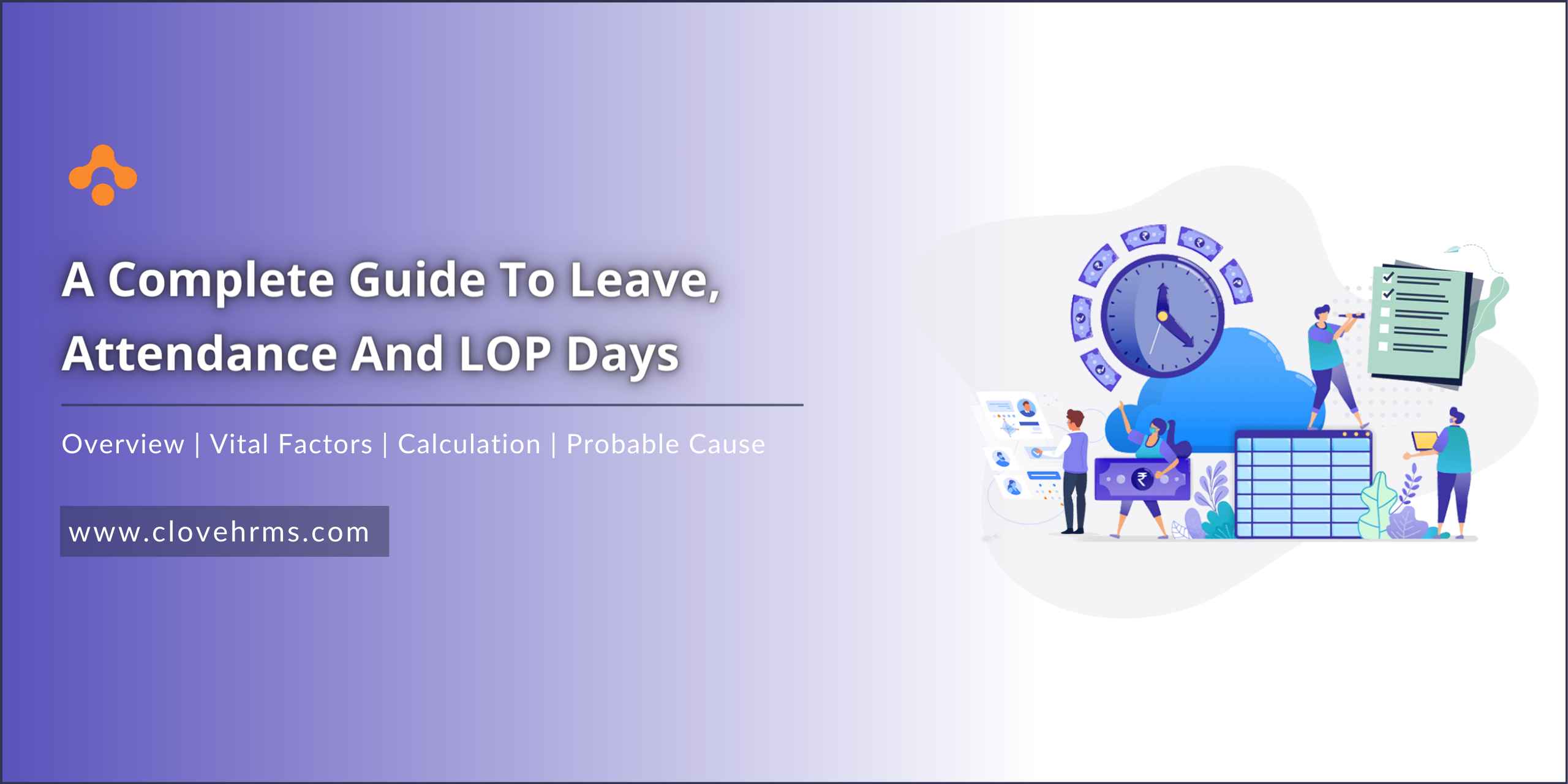 Feature image for LOP blog