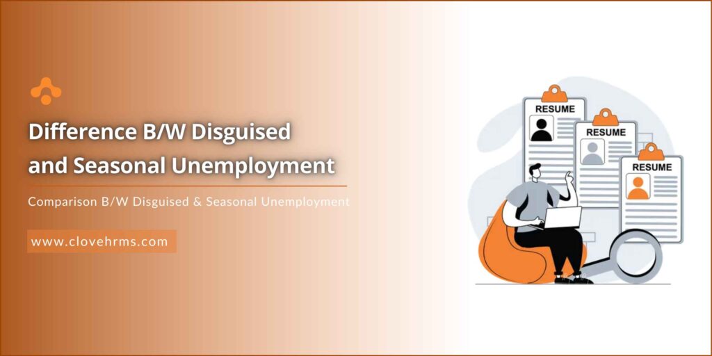 Disguised-and-Seasonal-Unemployment
