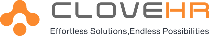CloveHR