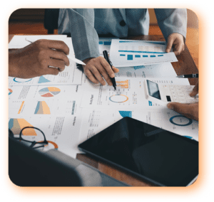 CloveHR | Best Performance Management Software in India