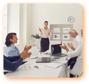 Learning visual data 8