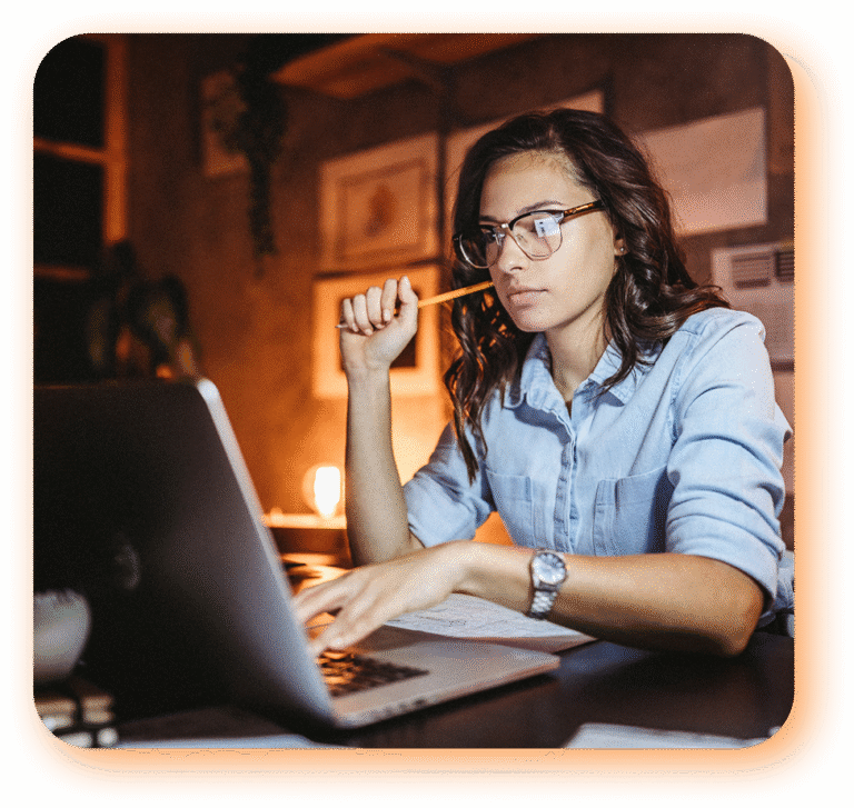 Shift Management Software for Smart Workforce Planning