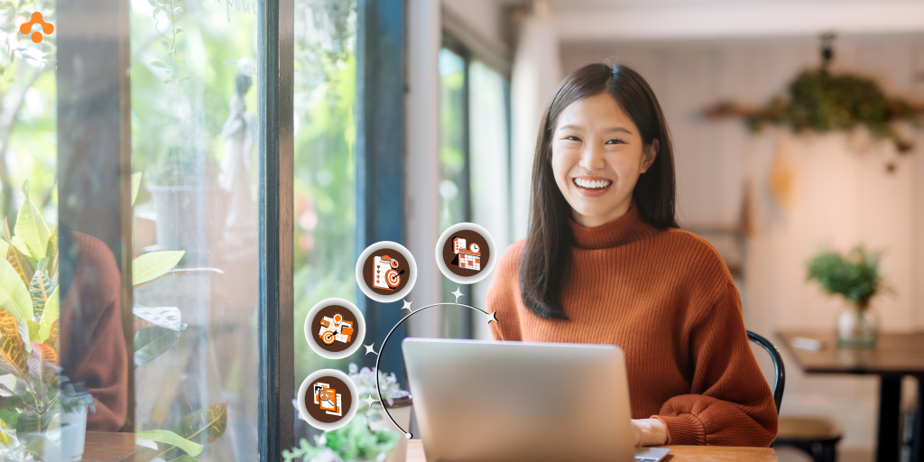 What is HRMS - A Comprehensive Guide 2025
