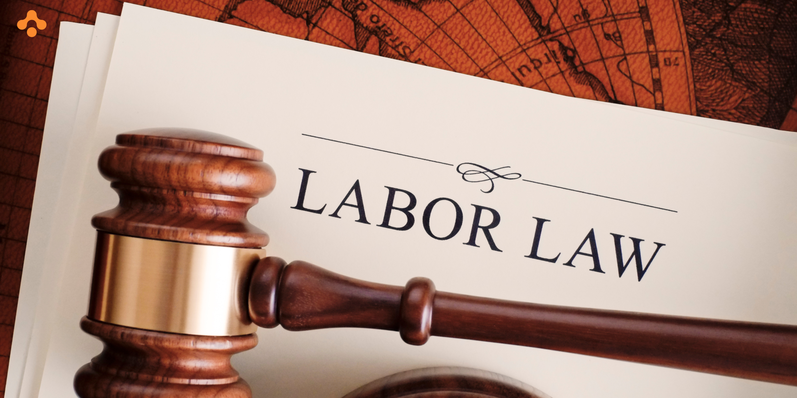 Statutory Compliance Guide- Details Of All Acts and Labour Law