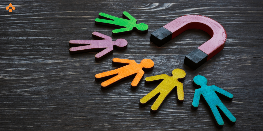 10 Employee Retention Metrics You Need to Know