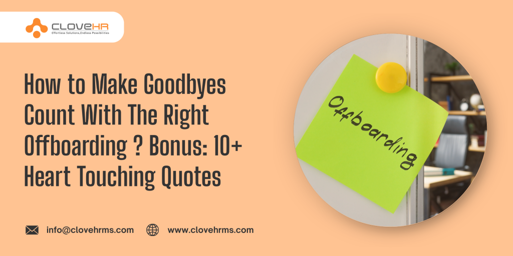 Heart Touching Quotes