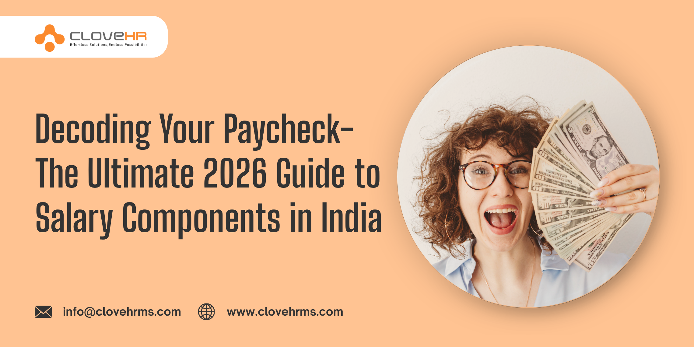 salary-components-in-india-guide-2026